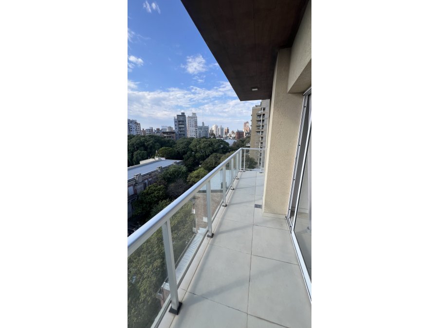 🏬DEPARTAMENTO EN VENTA. 📍sobre calle Alameda de la Federac