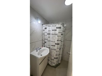 🏬DEPARTAMENTO EN VENTA. 📍sobre calle Alameda de la Federac