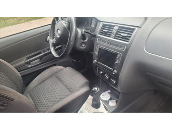 Vendo SURAN CROSS 2018
