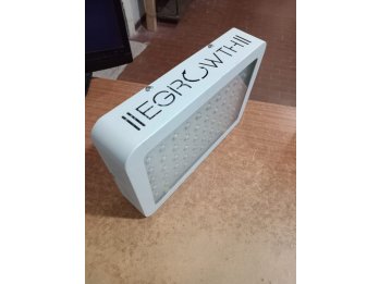 Panel Led 300W FULL SPECTRUM VEGE/FLORA