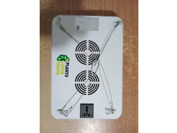 Panel Led 300W FULL SPECTRUM VEGE/FLORA
