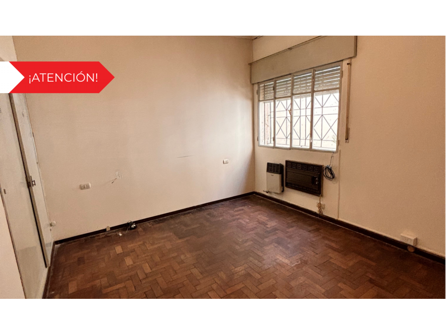 3 dormitorios - Terreno: 230 m² - cochera
