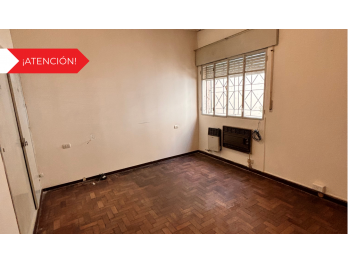 3 dormitorios - Terreno: 230 m² - cochera
