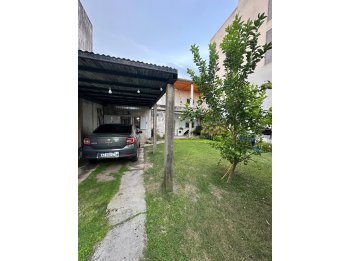CASA EN VENTA EN ORO VERDE