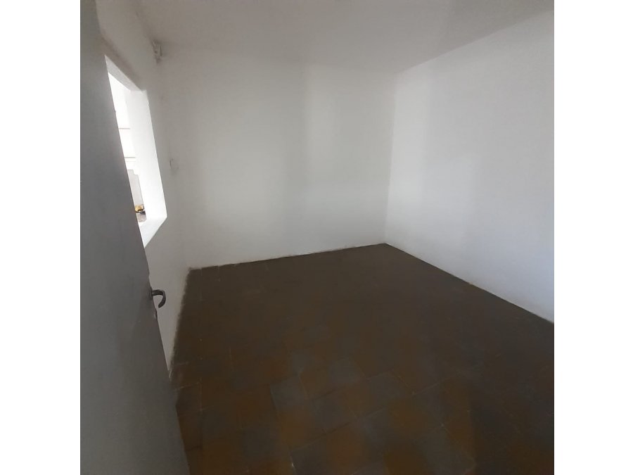Particular alquila 250.000$ mensuales