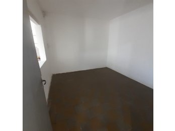 Particular alquila 250.000$ mensuales
