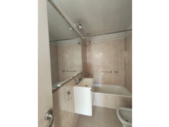 GRAN OPORTUNIDAD DE ALQUILER EN PARANA ER