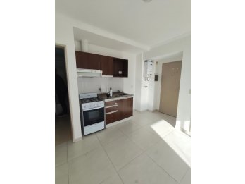 GRAN OPORTUNIDAD DE ALQUILER EN PARANA ER