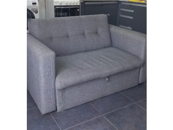 Sillon cama 2 cuerpos