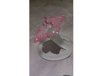 Souvenir para eventos