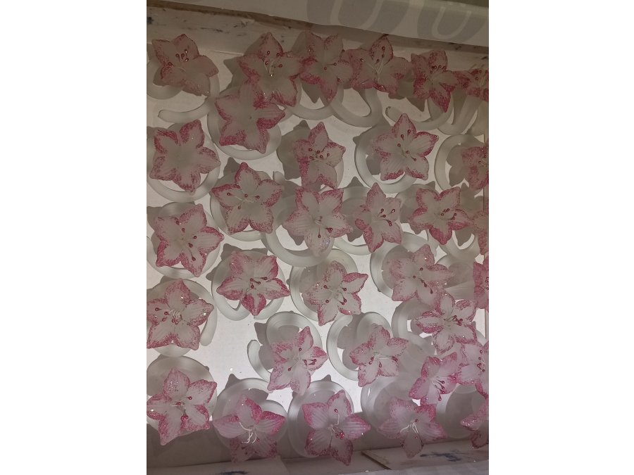 Souvenir para eventos
