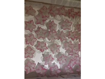 Souvenir para eventos