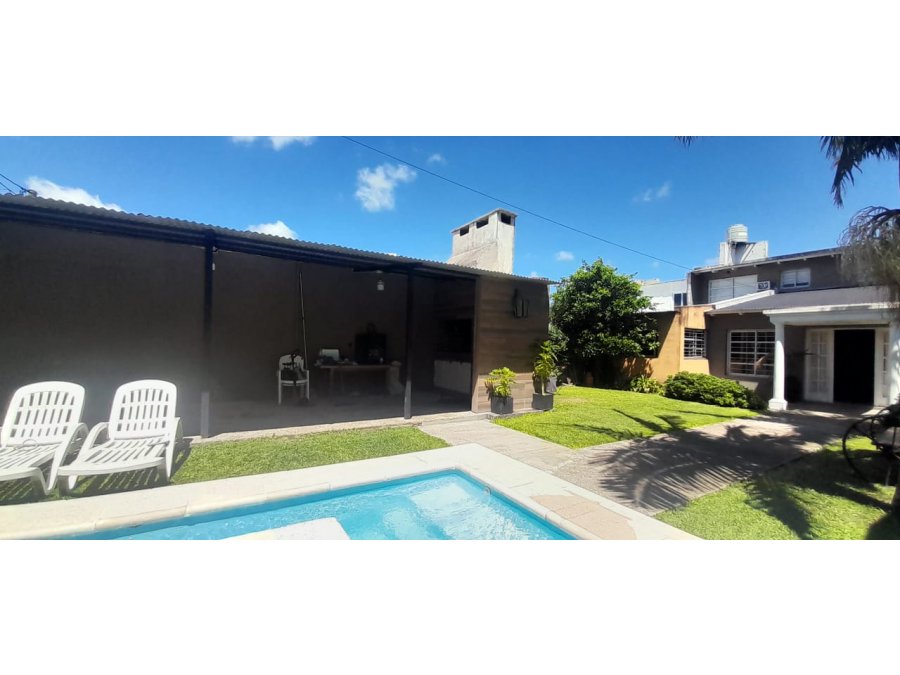 venta casa zona SUR