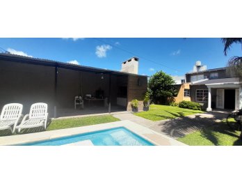 venta casa zona SUR