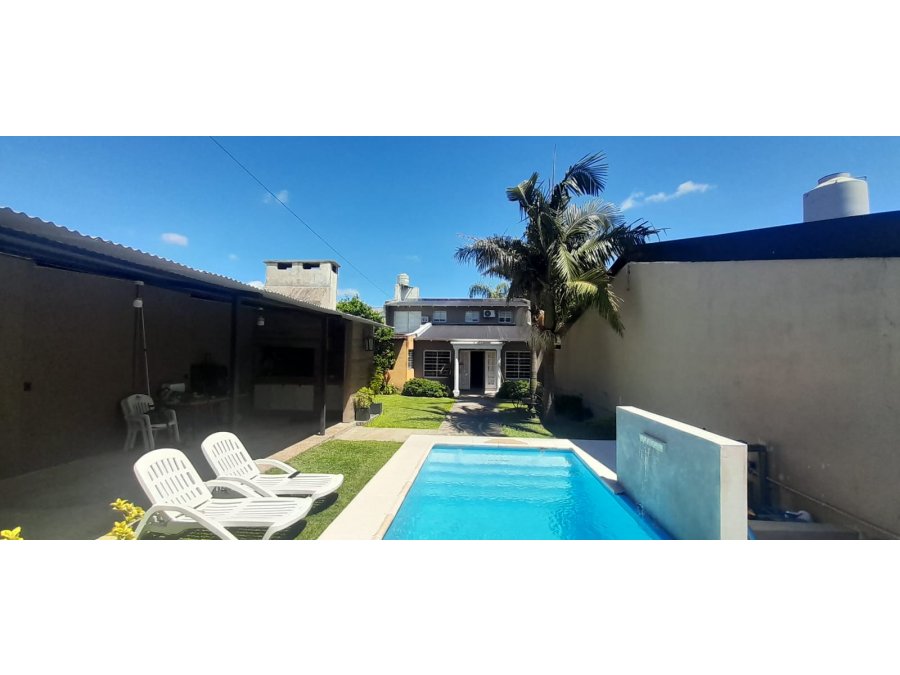 venta casa zona SUR