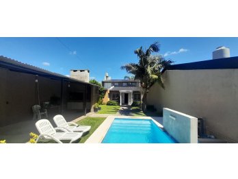 venta casa zona SUR