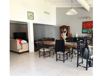 venta casa zona SUR