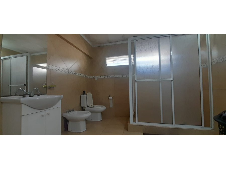 venta casa zona SUR