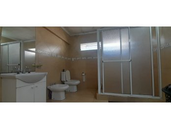 venta casa zona SUR