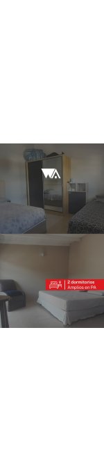 venta casa zona SUR