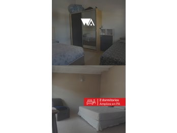 venta casa zona SUR