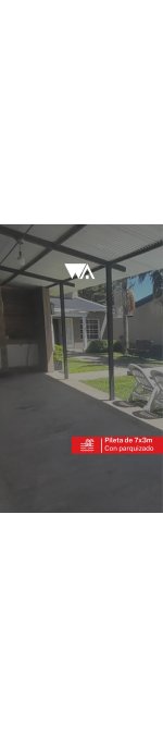 venta casa zona SUR
