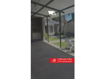 venta casa zona SUR