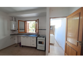 Calle Maipú 433 - 1 Dormitorio -