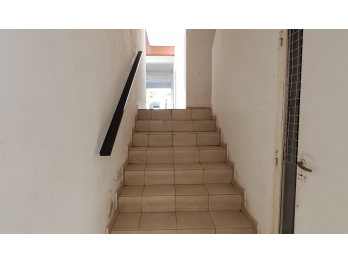 Calle Maipú 433 - 1 Dormitorio -
