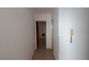 Calle Maipú 433 - 1 Dormitorio -