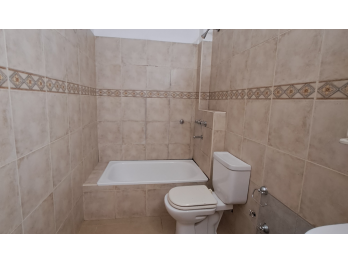 Calle Maipú 433 - 1 Dormitorio -