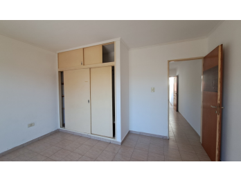 Calle Maipú 433 - 1 Dormitorio -