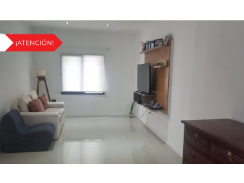 Calle Juan Ortiz 578 a minutos de Pná - 3 Habitaciones