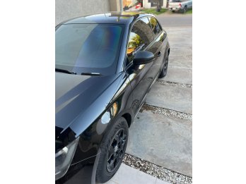 VENDO AUDI A1
