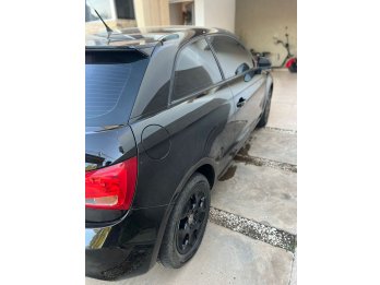 VENDO AUDI A1