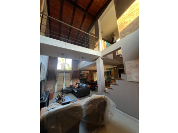 CASA PREMIUM EN VENTA | ZONA SEMINARIO