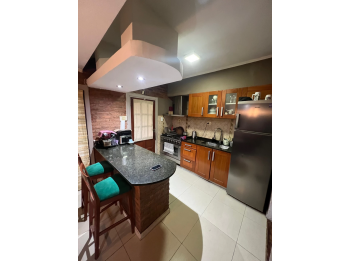 CASA PREMIUM EN VENTA | ZONA SEMINARIO