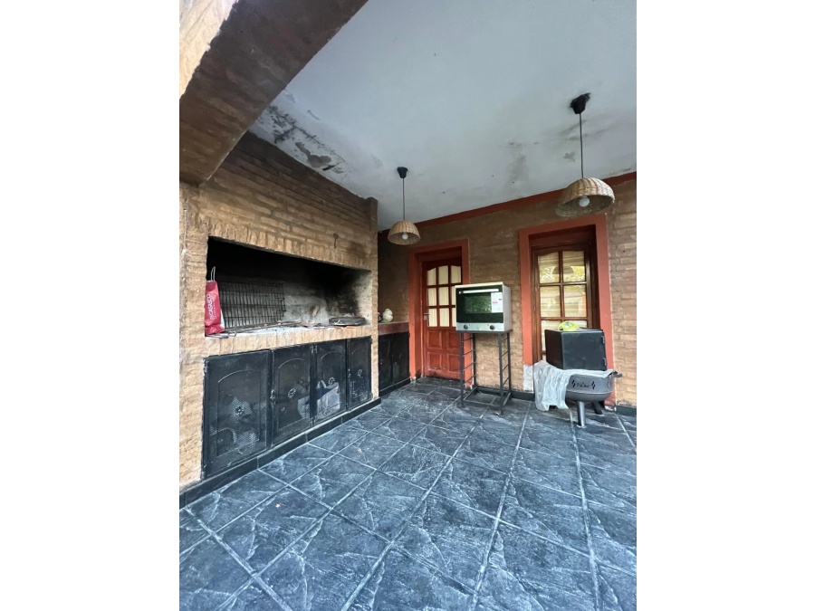 CASA PREMIUM EN VENTA | ZONA SEMINARIO