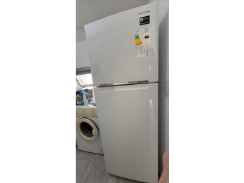 VENDO HELADERA SAMSUNG INVERTER