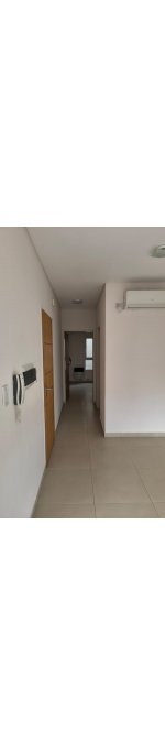 ALQUILO MODERNO DEPARTAMENTO DE UN DORMITORIO