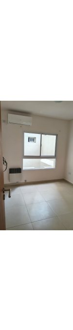 ALQUILO MODERNO DEPARTAMENTO DE UN DORMITORIO