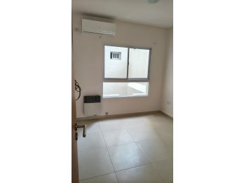 ALQUILO MODERNO DEPARTAMENTO DE UN DORMITORIO