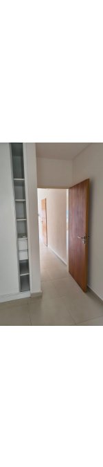 ALQUILO MODERNO DEPARTAMENTO DE UN DORMITORIO