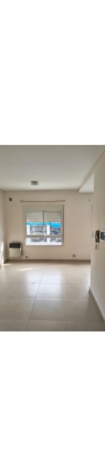 ALQUILO MODERNO DEPARTAMENTO DE UN DORMITORIO