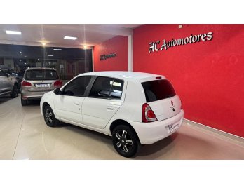 RENAULT CLIO MIO DYNAMIC FULL !!!
