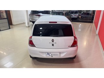 RENAULT CLIO MIO DYNAMIC FULL !!!
