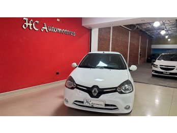 RENAULT CLIO MIO DYNAMIC FULL !!!
