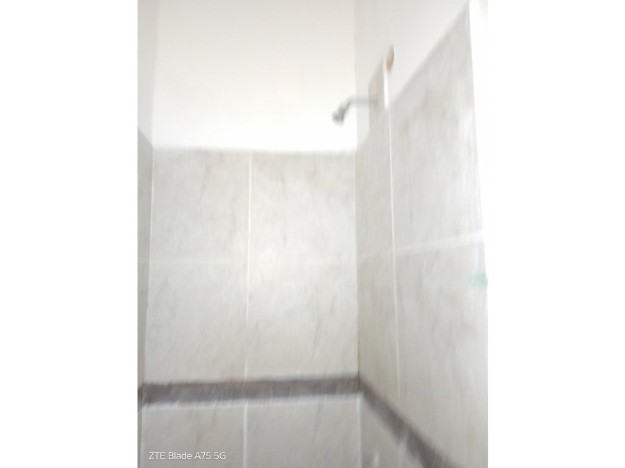 Se vende Complejo de Viviendas en Paraná, Entre Ríos