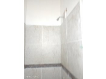 Se vende Complejo de Viviendas en Paraná, Entre Ríos