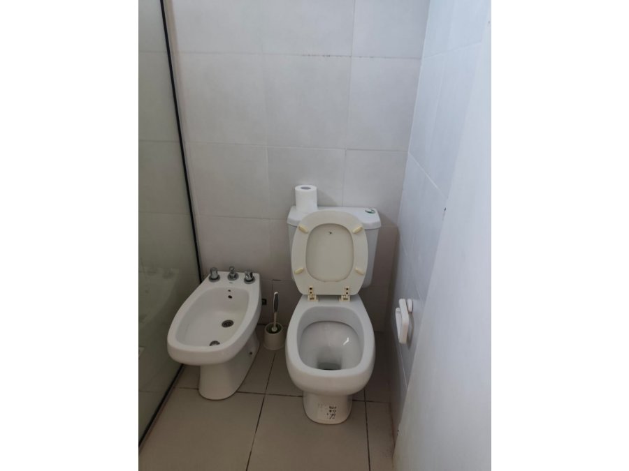 ALQUILER DE CASA EN EL ÑAPINDA Y EL CAMBARA, CIUDAD PARANA